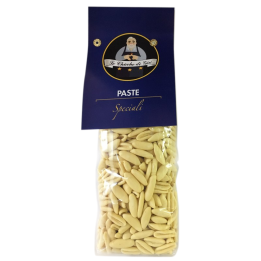 Cavatelli 500 g, pasta di Gragnano