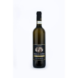 Fiano di Avellino DOCG