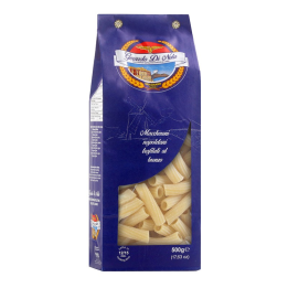 Elicoidali 500 g, pasta di Gragnano