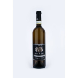 Greco di Tufo DOCG