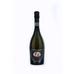Cabri' Vino Spumante