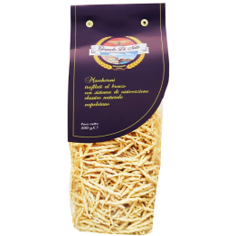 Trofie 500 g, pasta di Gragnano