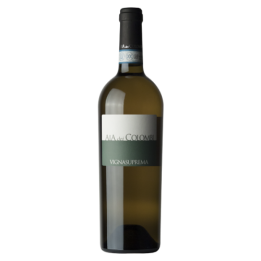 Vignasuprema Falanghina del Sannio