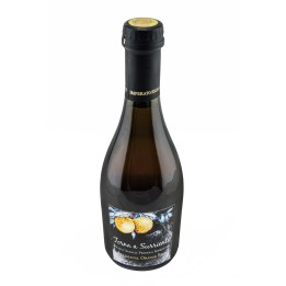 Orange Beer Torna A Surriend 33 cl