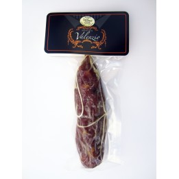 Soppressata Calitrana 250 g