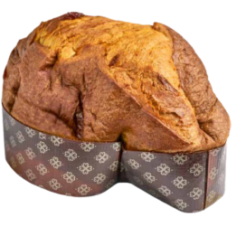 Colomba all’Albicocca artigianale