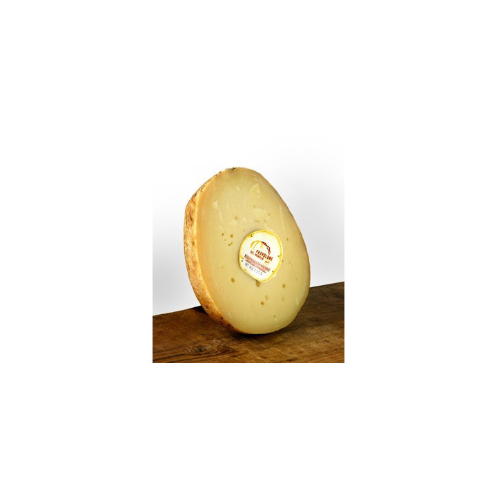 Provolone del Monaco DOP Mezzo