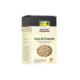 Ceci Cicerale 500 g