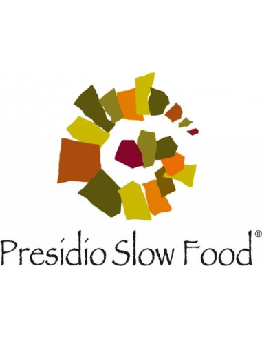 CECI CICERALE 500 g: Legumi Ricchi di Sapore e Salute!