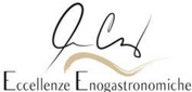 Eccellenze Enogastronomiche