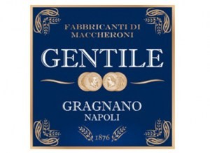 Pastificio Gentile