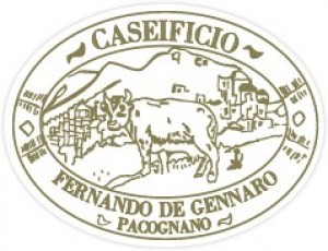 Il Caseificio De Gennaro