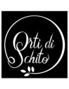 Orti di Schito