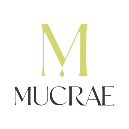 Logo di Mucrae
