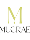 Mucrae