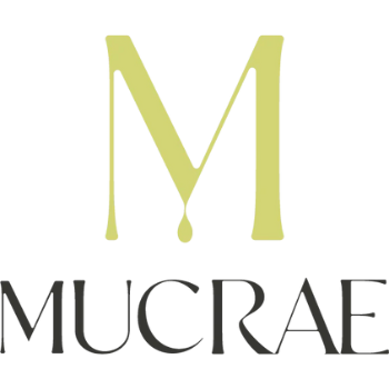 Mucrae