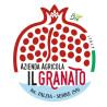 Azienda Agricola Il Granato | Eccellenze Enogastronomiche