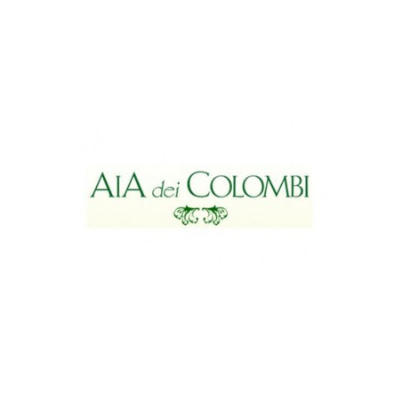 Logo di Aia dei Colombi