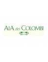 Aia dei Colombi