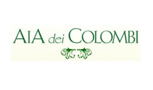 Aia dei Colombi