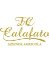 Azienda Agricola Calafato Filippo