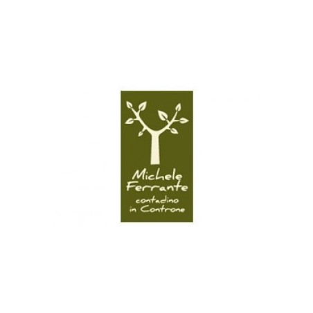 Logo di Azienda Agricola Michele Ferrante