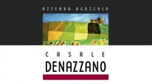 Casale Denazzano