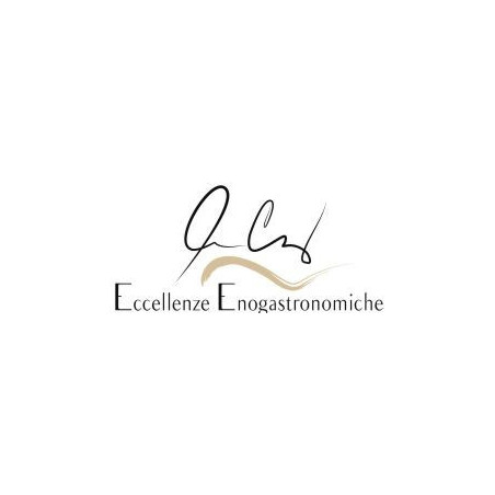 Logo di Imperato Eccellenze